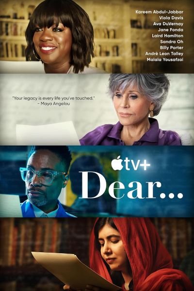 watch-Dear... (2020)