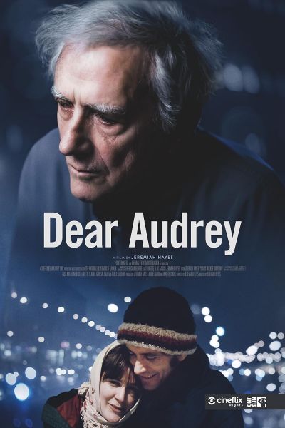 watch-Dear Audrey (2023)