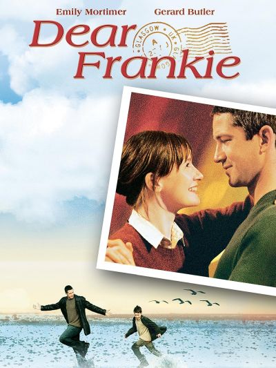 watch-Dear Frankie (2005)