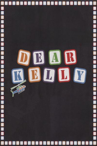 watch-Dear Kelly (2024)