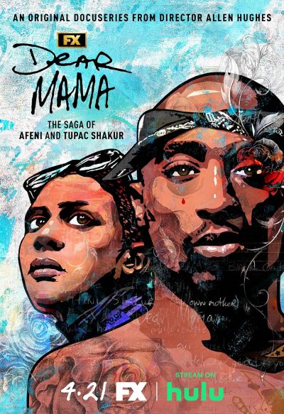 watch-Dear Mama (2023)