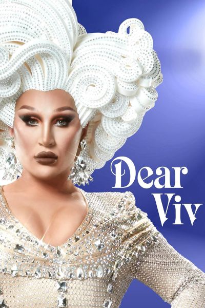 watch-Dear Viv (2025)