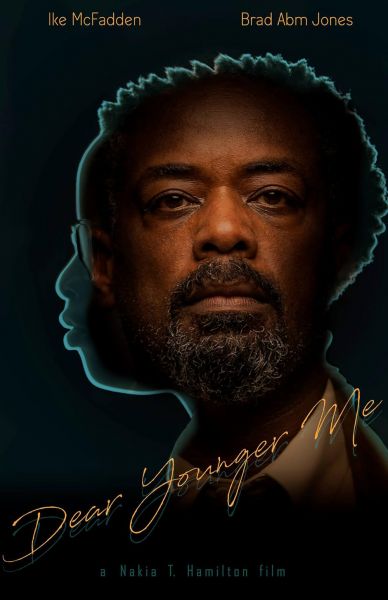 watch-Dear Younger Me (2020)