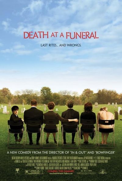 watch-Death at a Funeral (2007)