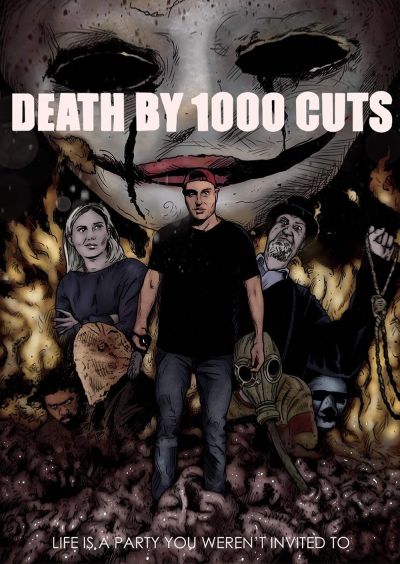 watch-Death by 1000 Cuts (2020)