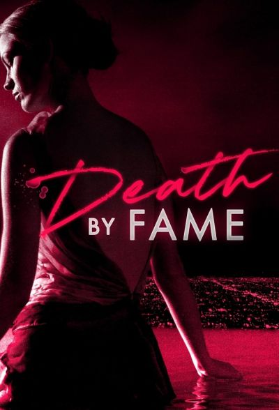 watch-Death by Fame (2023)