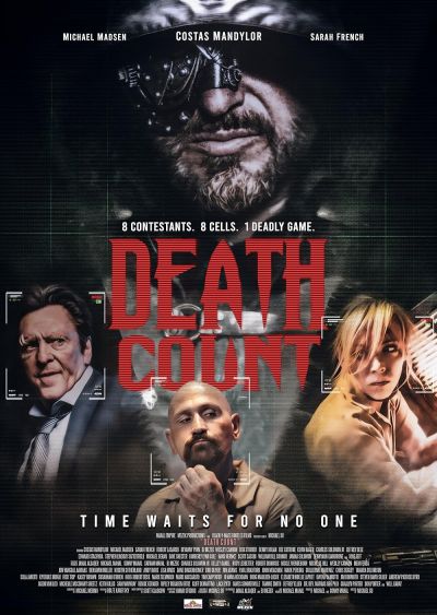 watch-Death Count (2022)