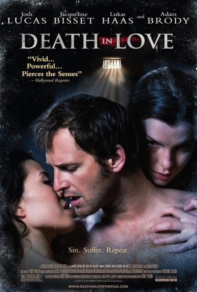 watch-Death in Love (2009)