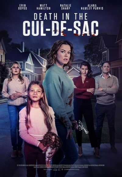 watch-Death in the Cul-de-Sac (2024)