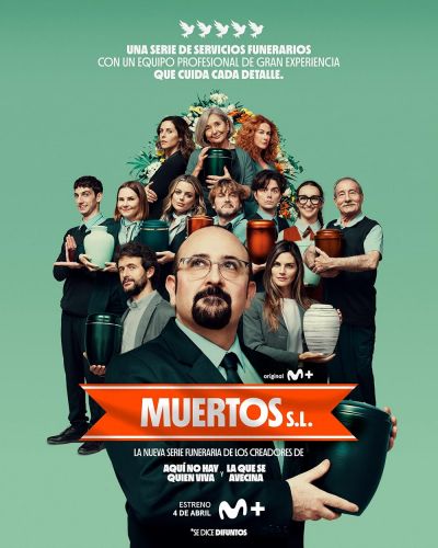 watch-Death Inc. (2024)