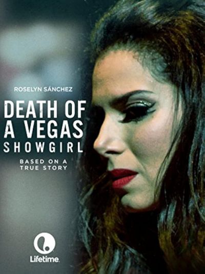 watch-Death of a Vegas Showgirl (2016)