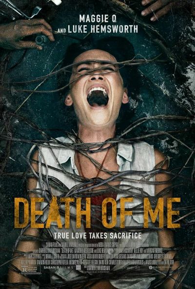watch-Death of Me (2020)