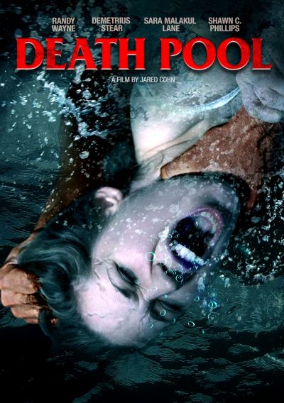watch-Death Pool (2017)