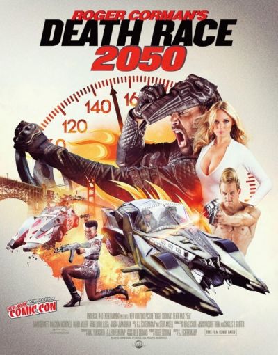 watch-Death Race 2050 (2017)