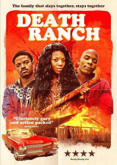 watch-Death Ranch (2020)