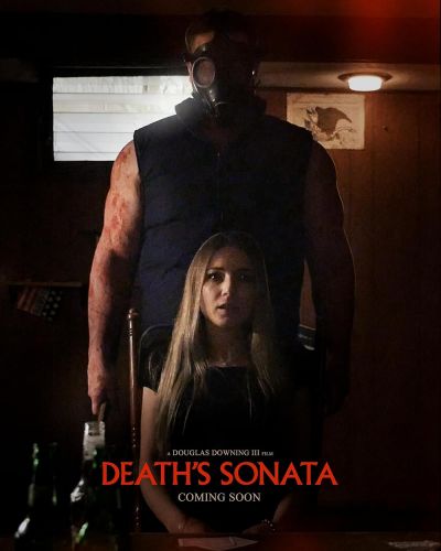 watch-Death's Sonata (2024)