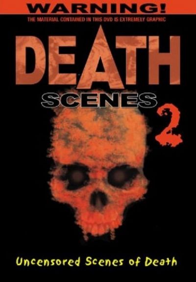 watch-Death Scenes 2 (1992)