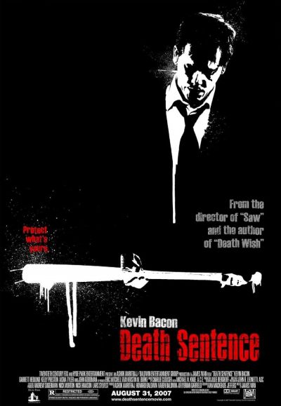 watch-Death Sentence (2007)