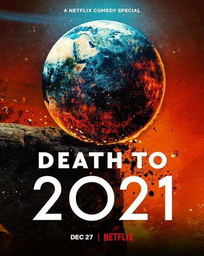 watch-Death to 2021 (2021)