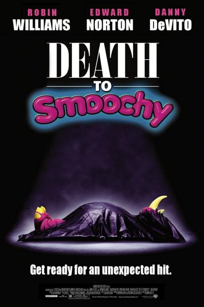 watch-Death to Smoochy (2002)