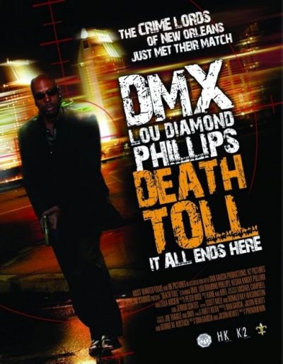 watch-Death Toll (2008)
