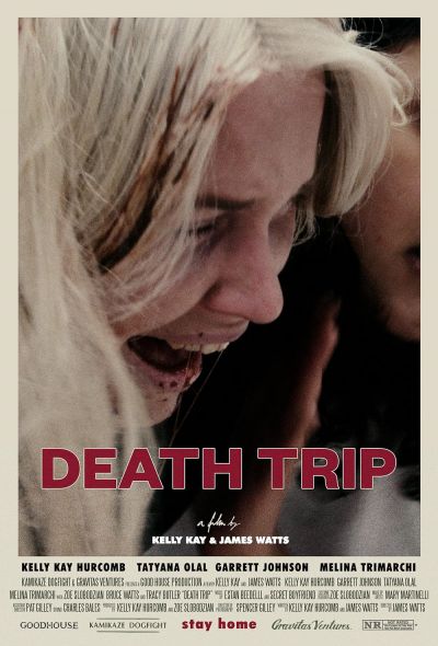 watch-Death Trip (2021)