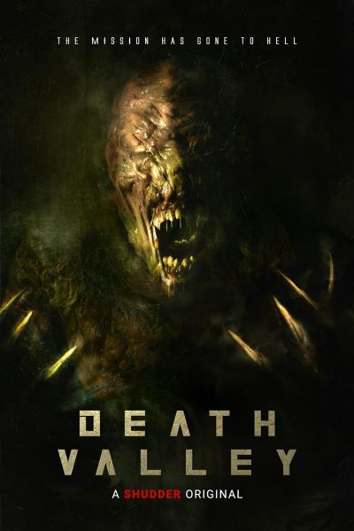 watch-Death Valley (2021)