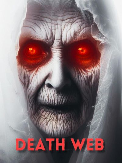 watch-Death Web (2024)