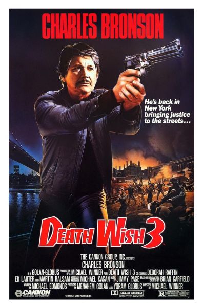 watch-Death Wish 3 (1985)