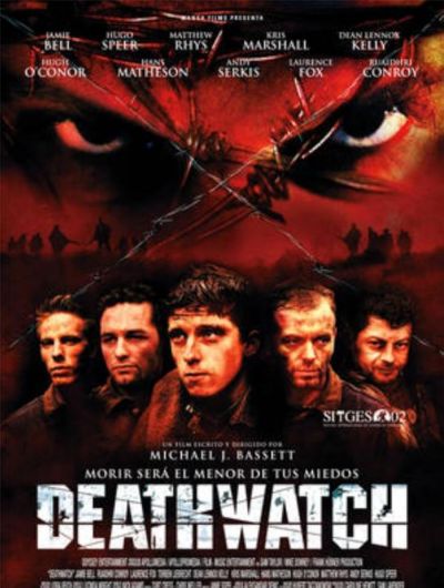 watch-Deathwatch (2002)