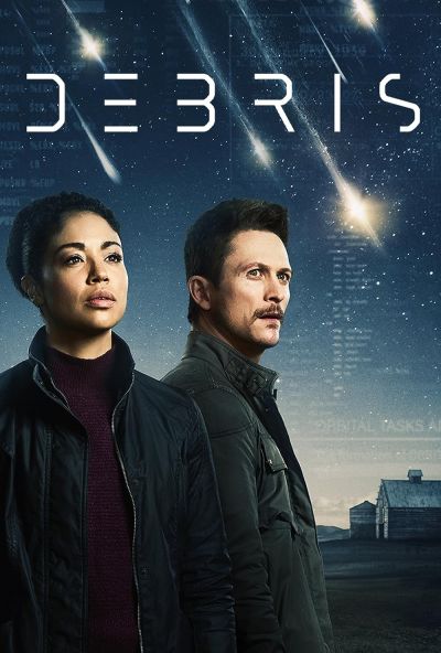 watch-Debris (2021)