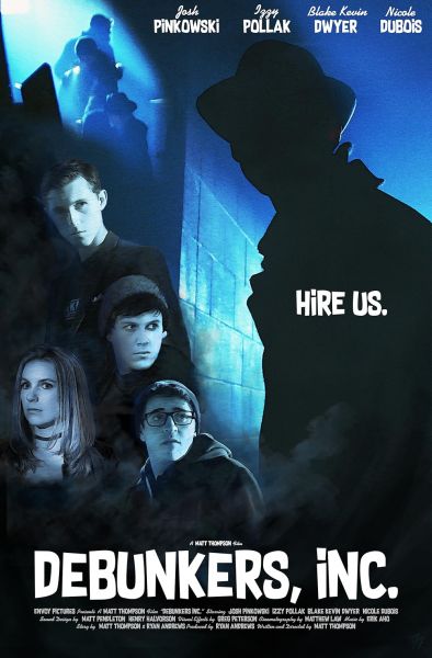 watch-Debunkers, Inc. (2019)