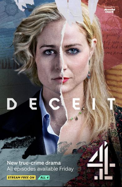 watch-Deceit (2021)