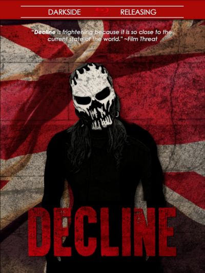 watch-Decline (2022)