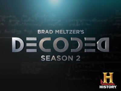 watch-Decoded (2010)