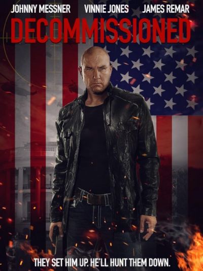watch-Decommissioned (2016)