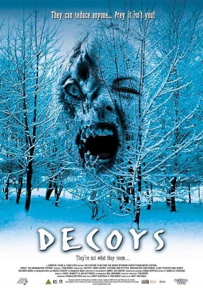 watch-Decoys (2004)