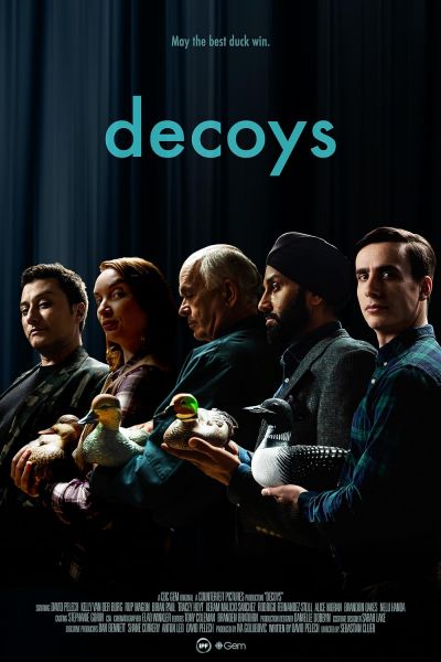 watch-Decoys (2020)