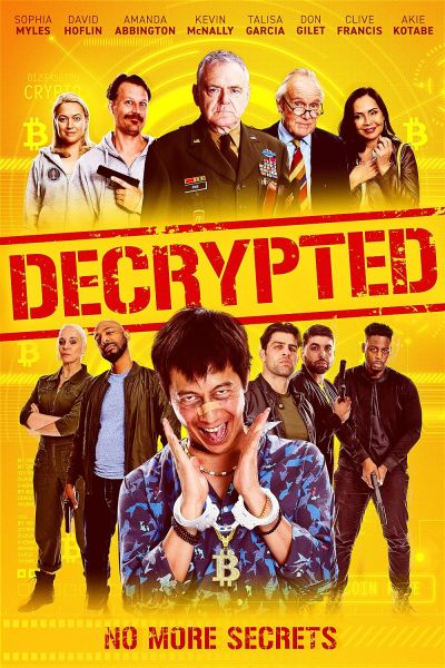 watch-Decrypted (2021)