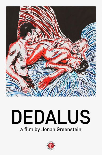 watch-Dedalus (2020)