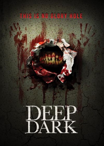 watch-Deep Dark (2015)