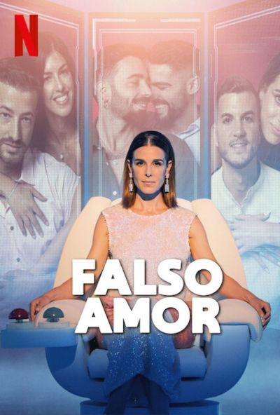 watch-Deep Fake Love (2023)