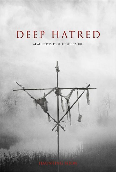 watch-Deep Hatred (2022)