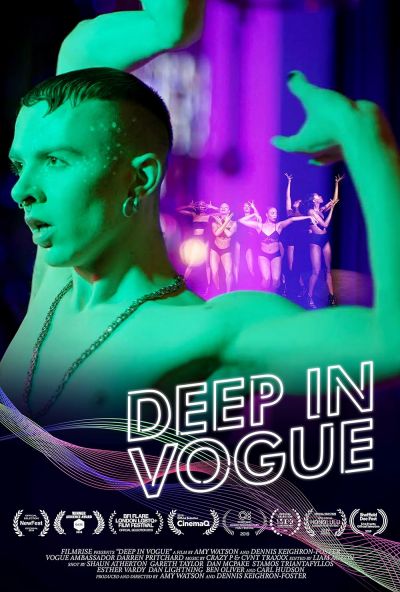 watch-Deep in Vogue (2019)