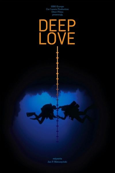 watch-Deep Love (2013)