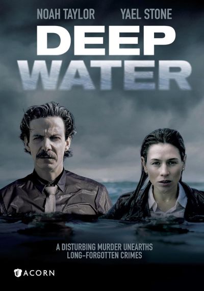 watch-Deep Water (2016)