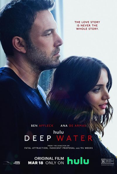 watch-Deep Water (2022)