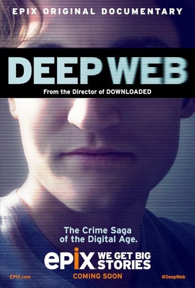 watch-Deep Web (2015)