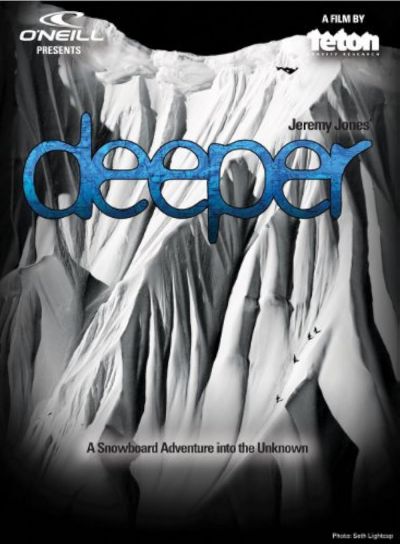 watch-Deeper (2010)