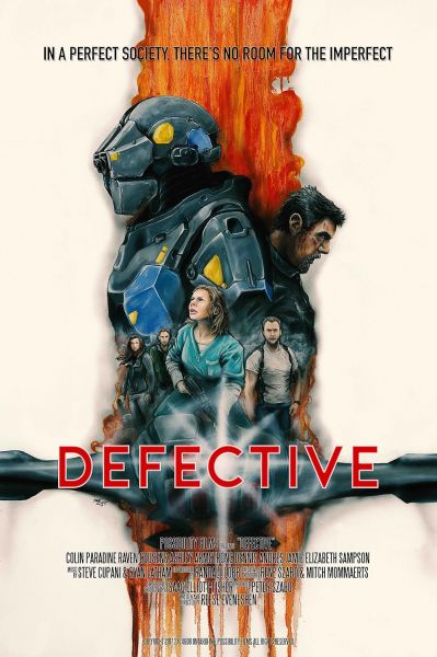 watch-Defective (2018)